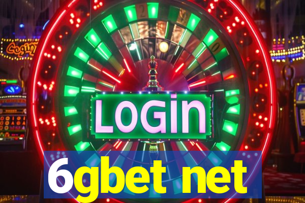 6gbet net